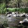 Coxs River - Glenroy Cabins and Camp Ground
