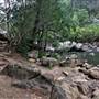 Bents Basin State Conservation Area