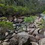 Bents Basin State Conservation Area