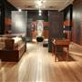 Nicholson Museum - The University of Sydney