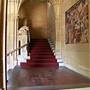 Pros Boardroom - The University of Sydney