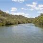 Georges River