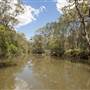 Georges River