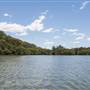 Georges River