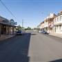 Canowindra