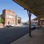 Canowindra