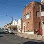 Canowindra
