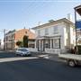 Canowindra