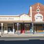 Canowindra