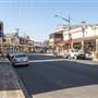 Canowindra