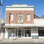 Canowindra