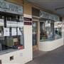 Canowindra