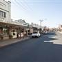 Canowindra