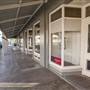 Canowindra