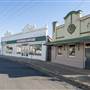 Canowindra