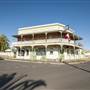 Canowindra