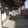 Canowindra