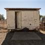 Coonamble