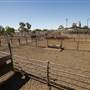 Coonamble