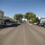 Coonamble