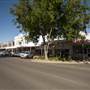 Coonamble