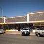 Coonamble