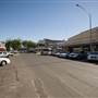 Coonamble