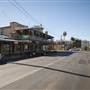 Coonamble