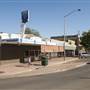 Coonamble