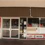 Coonamble