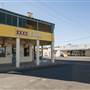 Coonamble