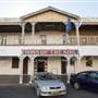 Coonamble
