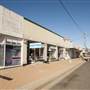 Coonamble