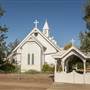 Coonamble