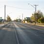Coonamble