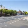 Bourke