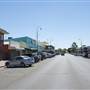 Bourke