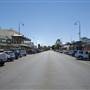 Bourke