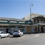 Bourke