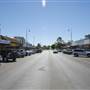 Bourke