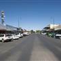 Bourke