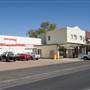 Bourke