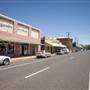 Gilgandra
