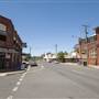 Gilgandra