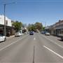 Gilgandra