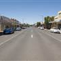 Gilgandra