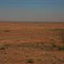 Mundi Mundi Plain Station