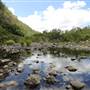 Clarence River Wilderness Lodge
