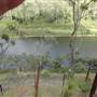 Clarence River Wilderness Lodge