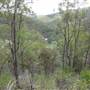 Clarence River Wilderness Lodge
